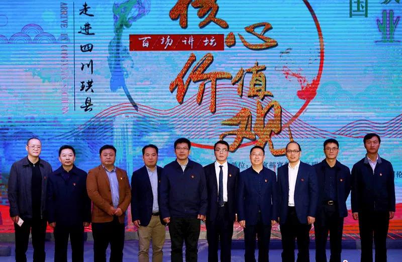 b2192f2c8d0f4879854acbf0419b22d4.jpg b2192f2c8d0f4879854acbf0419b22d4.jpg