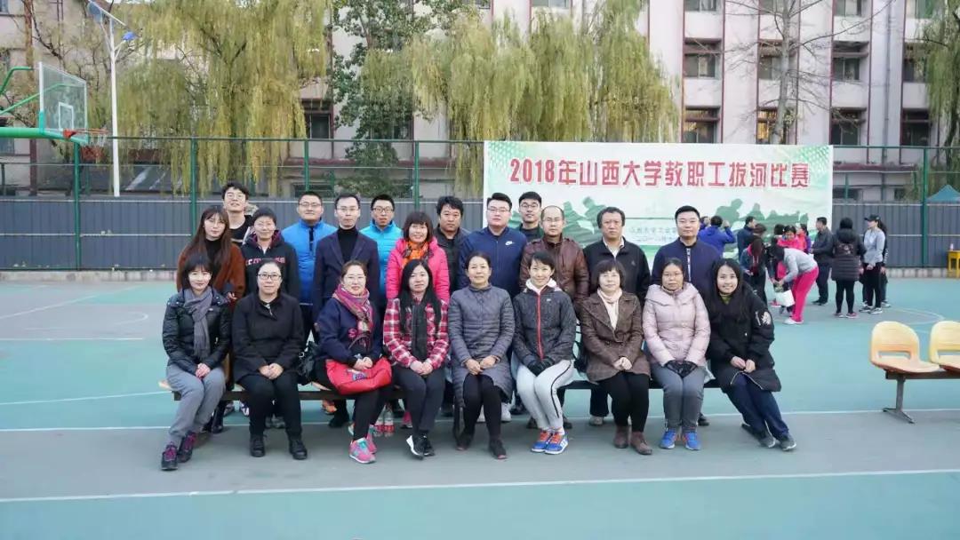 42bdb157d4f24d29953475563796650e.jpg 42bdb157d4f24d29953475563796650e.jpg