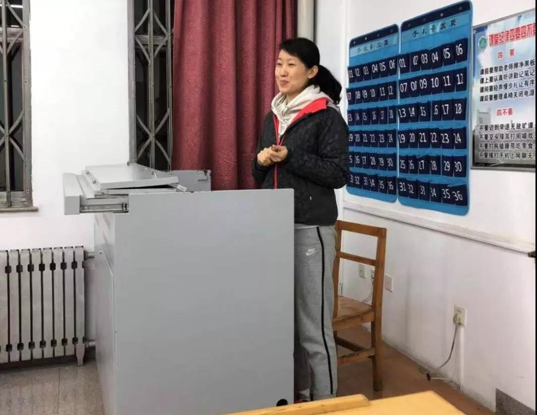 56bff80f61c24148a9f8ae0fcf618fcd.jpg 56bff80f61c24148a9f8ae0fcf618fcd.jpg