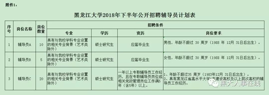 6f231ce512284384b30c7ddfea0301e5.png image.png