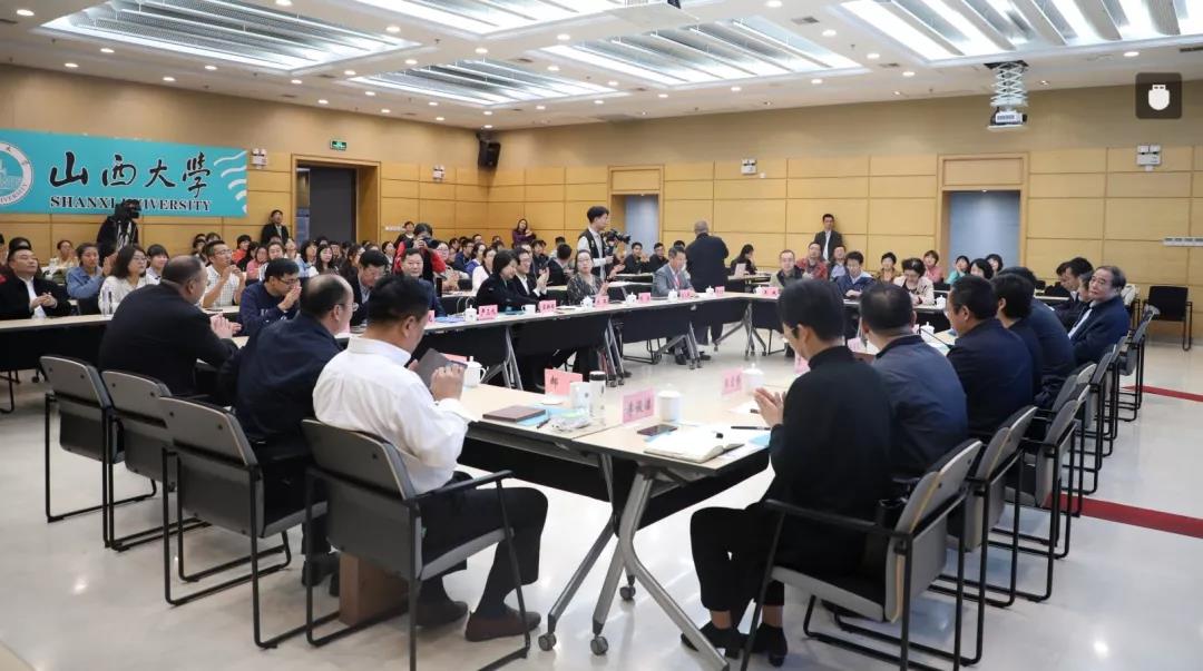 7f4b1fb86d794bcfa93c690b33a61241.jpg 7f4b1fb86d794bcfa93c690b33a61241.jpg