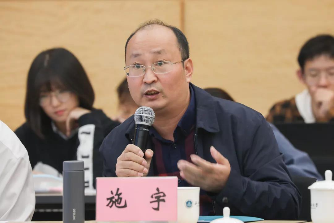 70de8d884aae42798330f68220e283e5.jpg 70de8d884aae42798330f68220e283e5.jpg