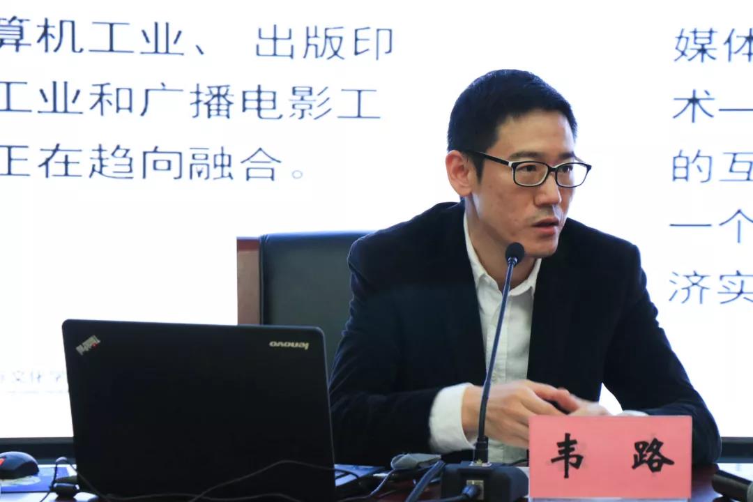 2398d9a365164cd2ac234655b6094af4.jpg 2398d9a365164cd2ac234655b6094af4.jpg