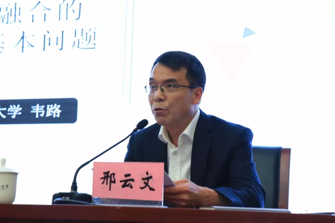 02afb118b772445e9d67fe30c76cbffa.jpg 02afb118b772445e9d67fe30c76cbffa.jpg