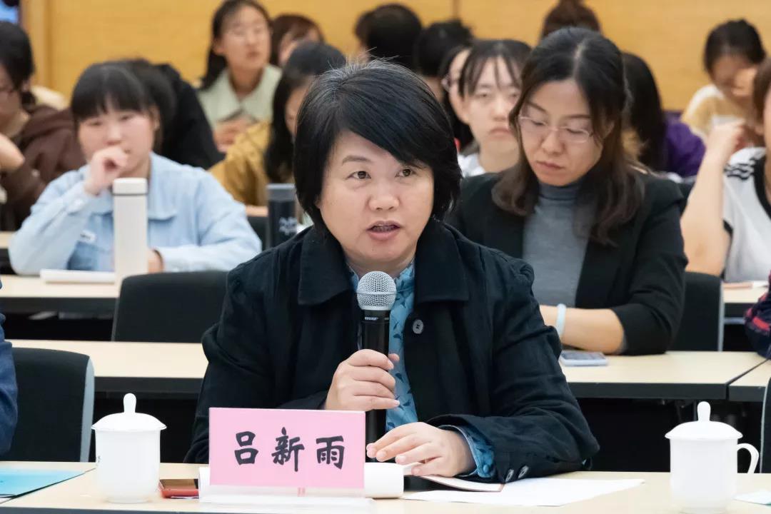 cb1389a47992466ba479303e4f086748.jpg cb1389a47992466ba479303e4f086748.jpg