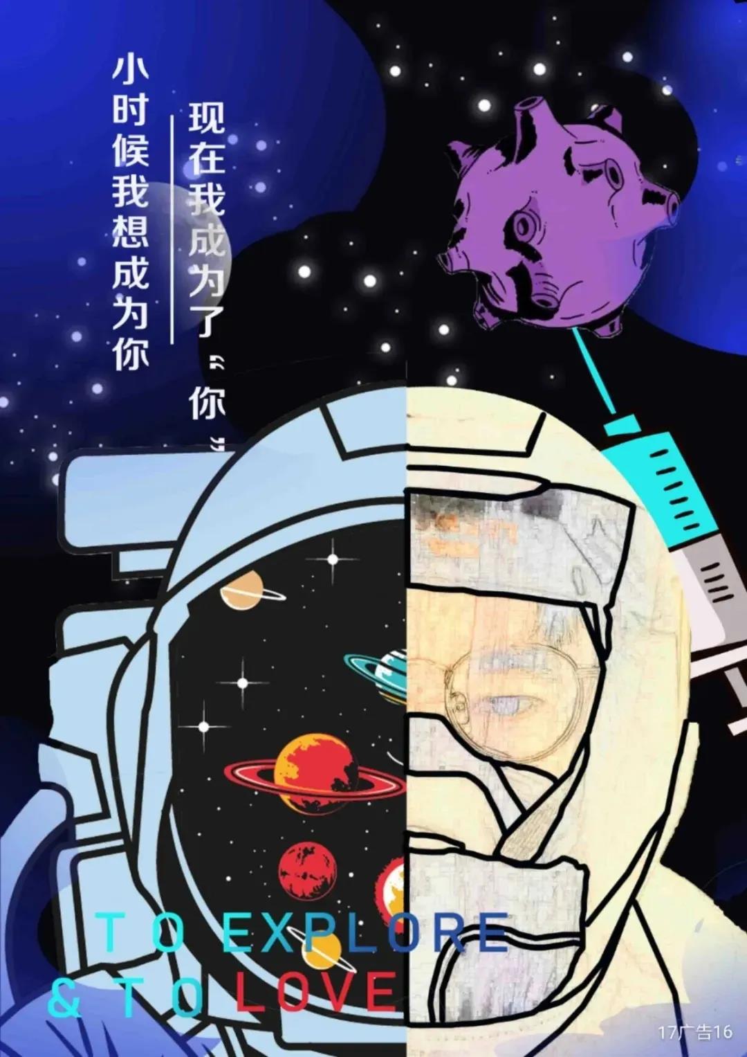 1639a6b106c041e493c474f27e8c4c79.jpg 1639a6b106c041e493c474f27e8c4c79.jpg