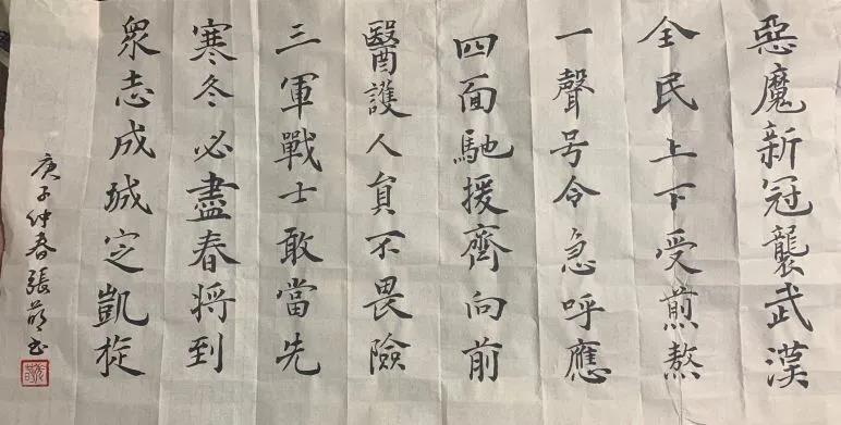 1f4f5093ccd144fa9352e117dcec72e5.jpg 1f4f5093ccd144fa9352e117dcec72e5.jpg