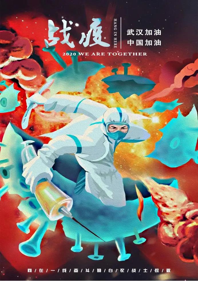 1f8b3a9db04e45eb94aa460a74b94c5a.jpg 1f8b3a9db04e45eb94aa460a74b94c5a.jpg