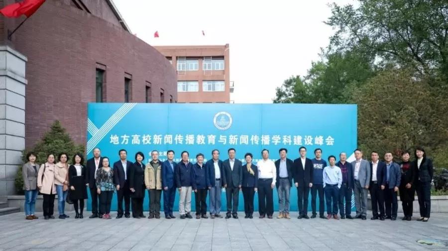 5cb0fea58942403c991a18b3662df90a.jpg 5cb0fea58942403c991a18b3662df90a.jpg