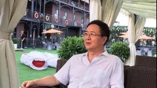 6606e9737766451f8ce030872281362a.jpg 6606e9737766451f8ce030872281362a.jpg