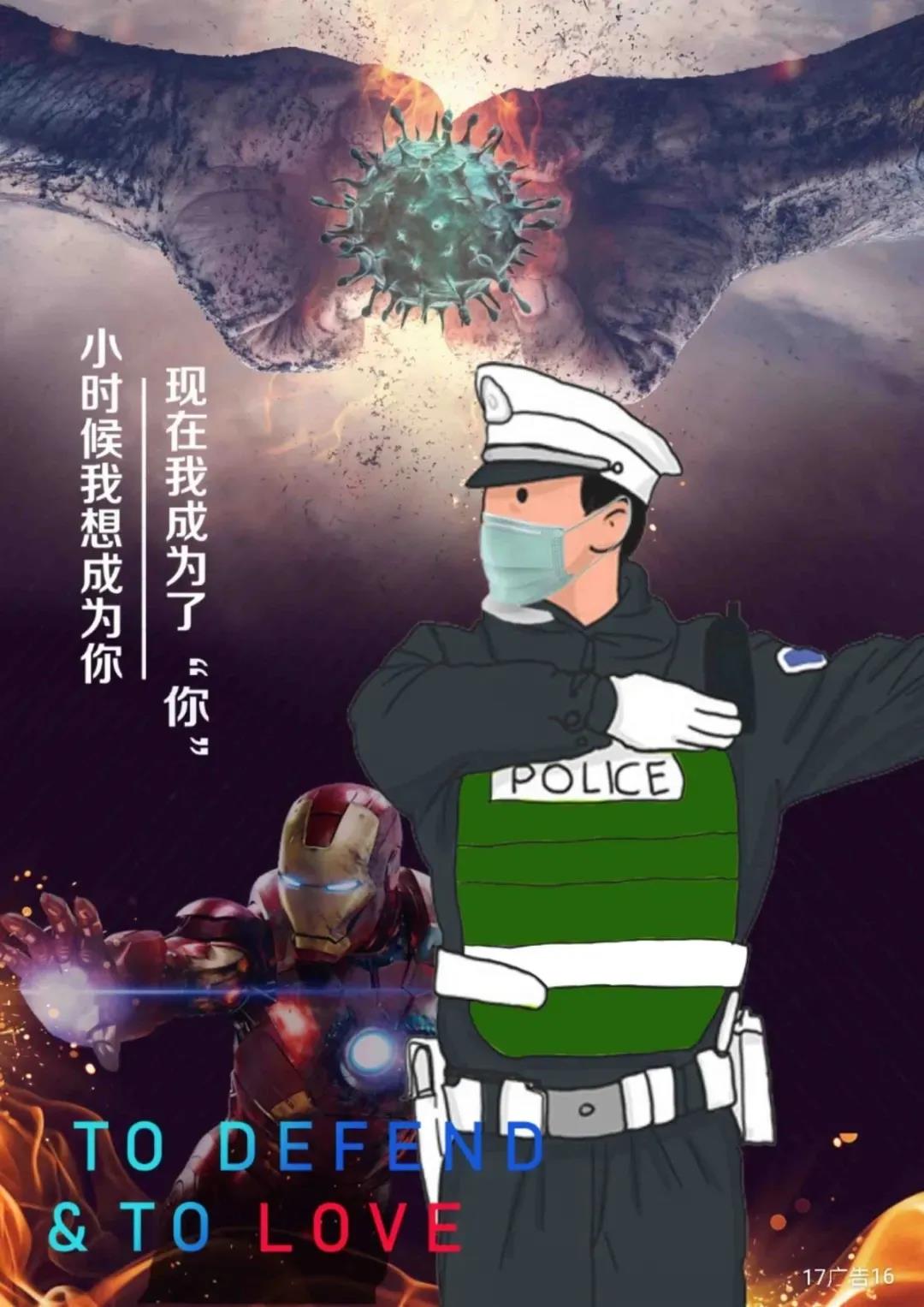 695fc216a0c04d898d25e790dd00ee00.jpg 695fc216a0c04d898d25e790dd00ee00.jpg