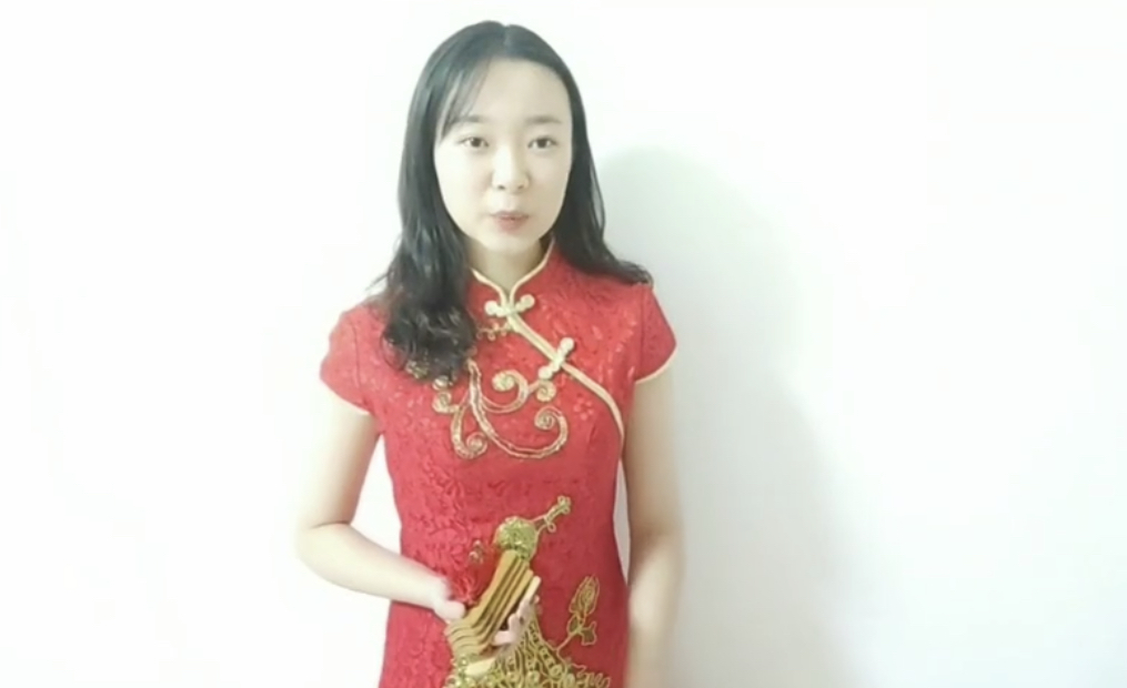 836a71b0a48549baa31e692b60454d42.jpg 836a71b0a48549baa31e692b60454d42.jpg