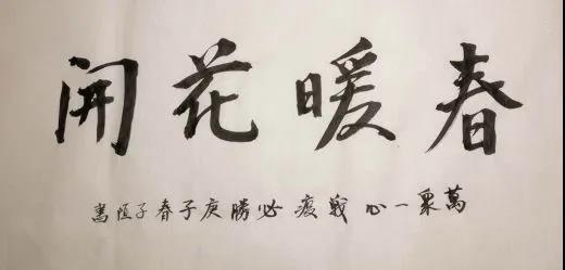 e08cfa98ad28439fa5069dbed416659e.jpg e08cfa98ad28439fa5069dbed416659e.jpg