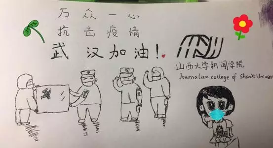 e108f0a9d5e740869f5cb876328b4b50.png e108f0a9d5e740869f5cb876328b4b50.png