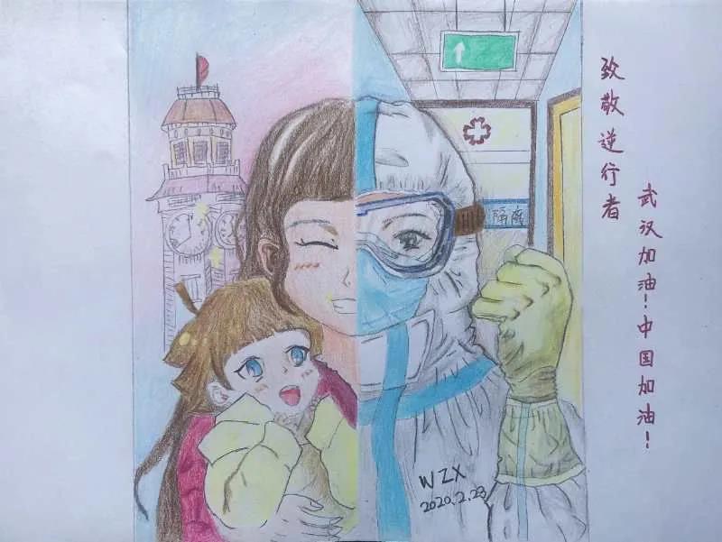 e2a10e64c46b40d5a4fcf4cfcecc594c.jpg e2a10e64c46b40d5a4fcf4cfcecc594c.jpg