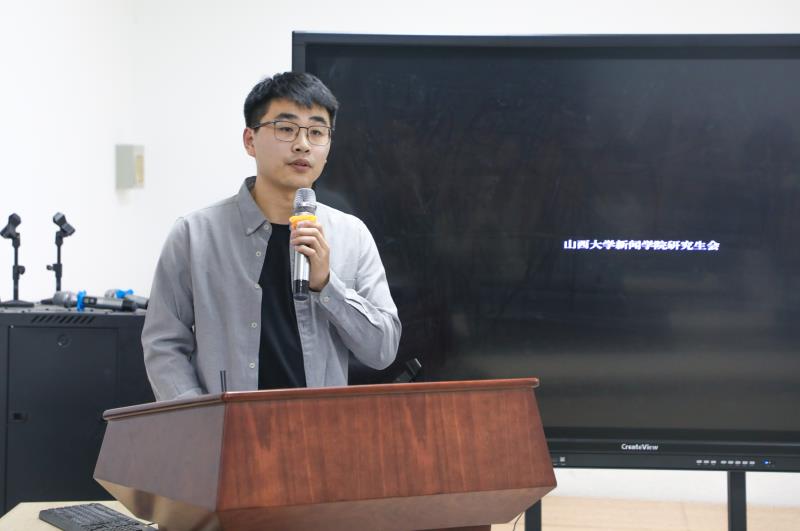 13b0db15b0424aa091a5bf5035f5ec81.jpg 13b0db15b0424aa091a5bf5035f5ec81.jpg