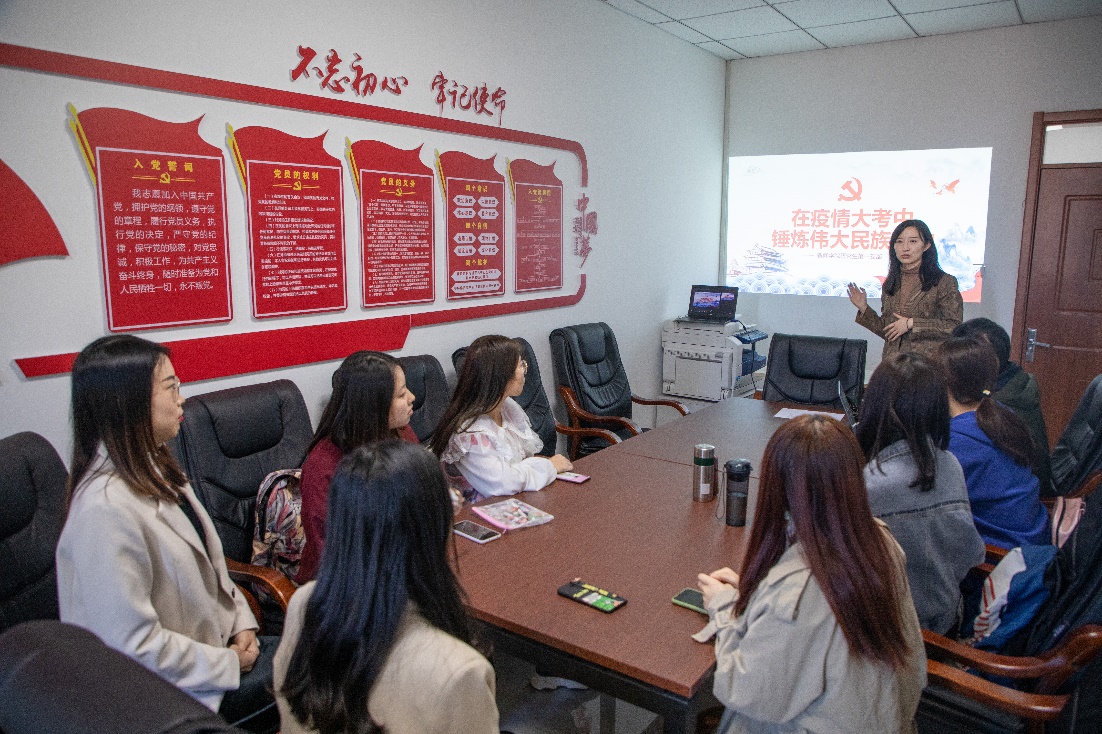 3a6b25e007e349d185b0055dd504b702.jpg 3a6b25e007e349d185b0055dd504b702.jpg