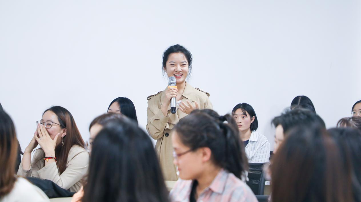 4119ad4e7d2d4c11adf93678a1b58d9a.jpg 4119ad4e7d2d4c11adf93678a1b58d9a.jpg