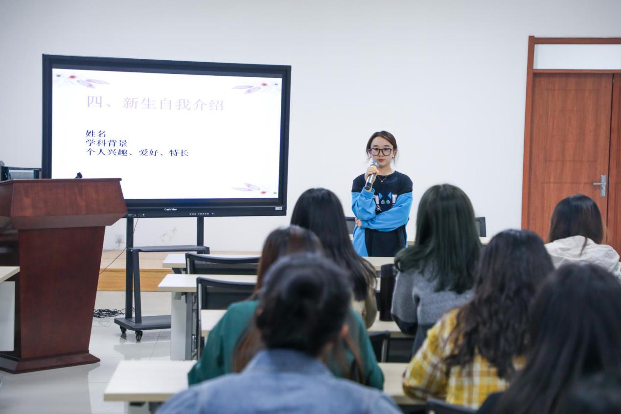 48490c0ed7aa4ec1967f60b0257f0925.jpg 48490c0ed7aa4ec1967f60b0257f0925.jpg