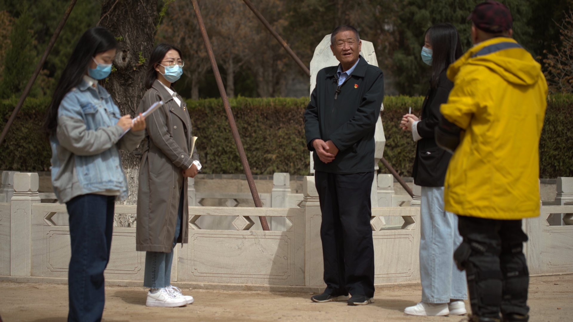 bddd597f85754b6f84a44c53f3c71f27.jpg bddd597f85754b6f84a44c53f3c71f27.jpg