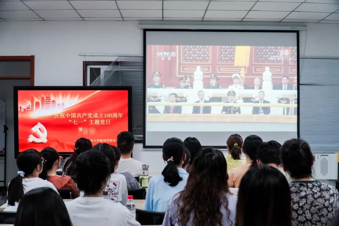 3f10946a0bd541888afa83fc69d0ccee.jpg 3f10946a0bd541888afa83fc69d0ccee.jpg