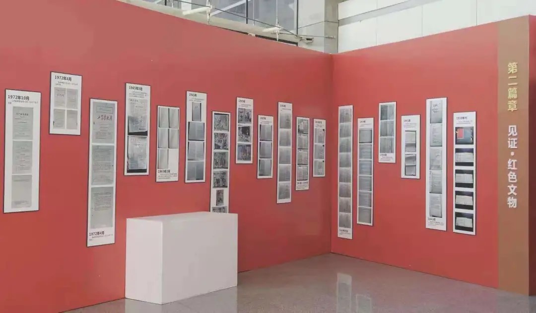 b676bbdf84af44ea8c9ab49ce486fbd9.jpg b676bbdf84af44ea8c9ab49ce486fbd9.jpg