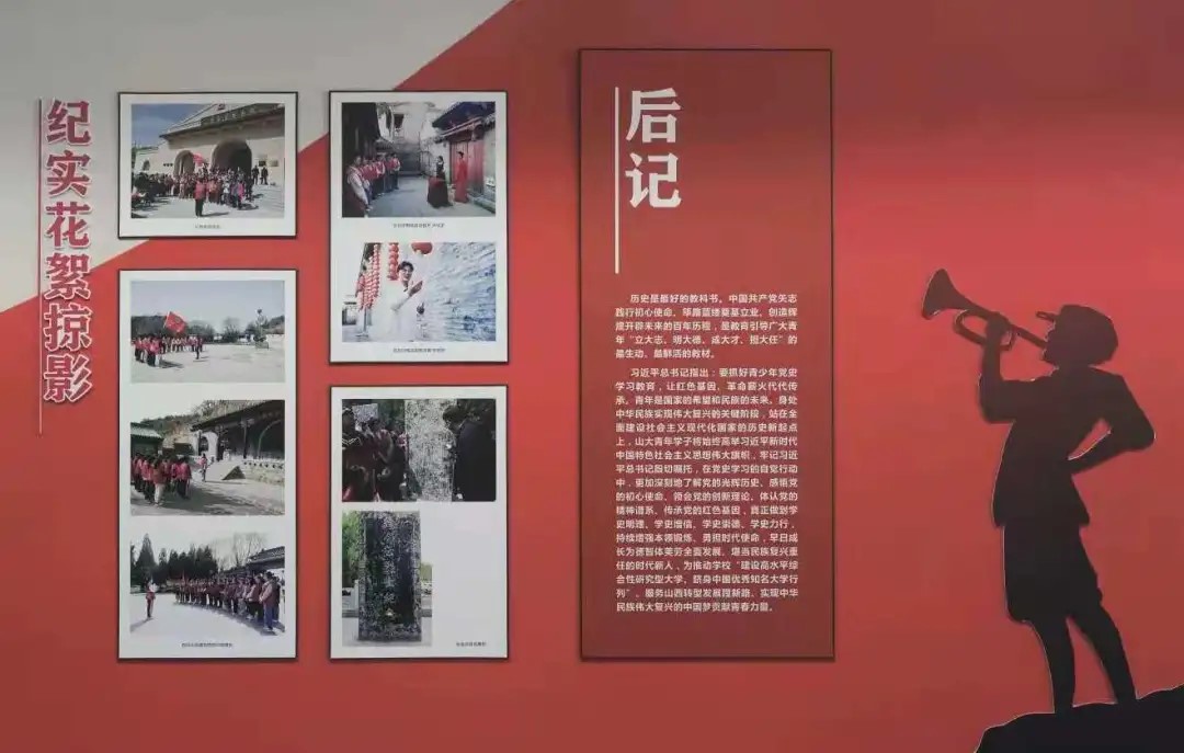 c4f1b8e1128944e09dd0aeac013c750f.jpg c4f1b8e1128944e09dd0aeac013c750f.jpg