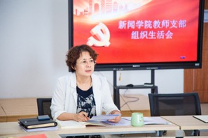 3c47af9ec58d453380f959a1bdaa6b58.jpg 图片 13.jpg