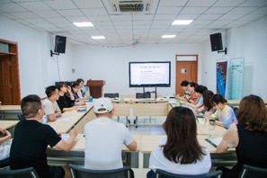 47b6ff1726154f04829b57469594f134.jpg 图片 4.jpg