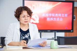 9b339d30069841ff8bd7dcc27448619b.jpg 图片 14.jpg