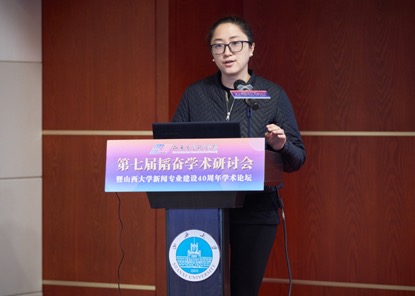 e7aaa230406b4662a86ef75b4eb8c393.jpg 图片 9.jpg