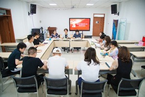 acbe830f8a984876a3648d40e0e8dc7b.jpg 图片 1.jpg