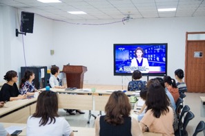 f9cd96c9eec04029a12904aeafa7215f.jpg 图片 3.jpg