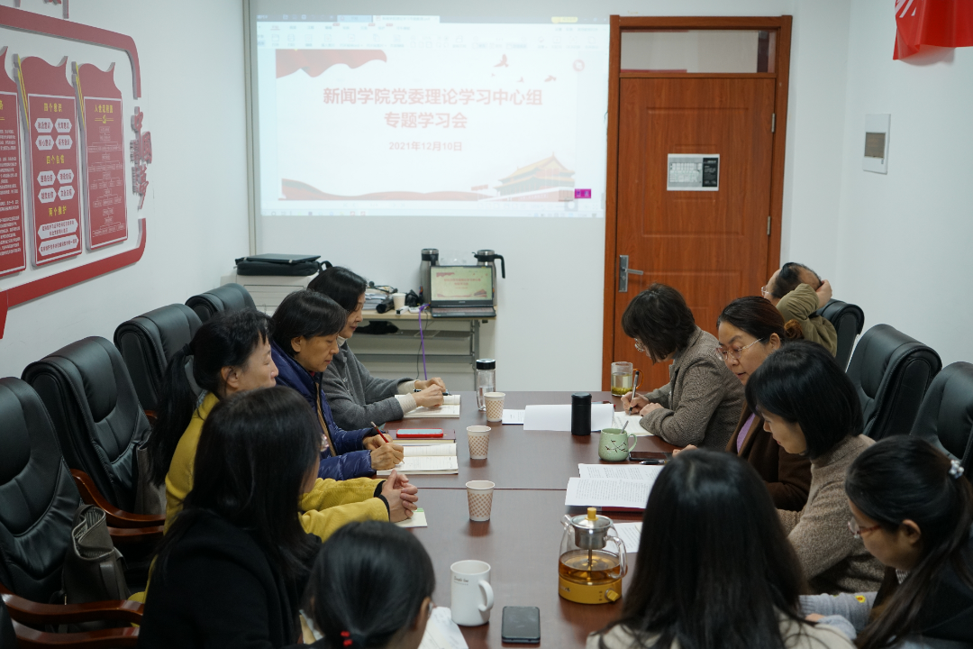 4a0ad2cb4e34401290df32fcbdfd95c3.jpg 1.jpg