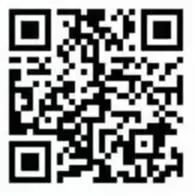 6fec544a4bef415997a5ea641b3791cf.jpg 9aa.jpg