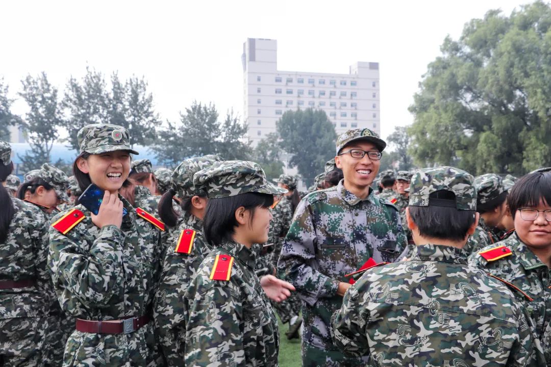 d1a918b822d34023aada23cedd0c26db.jpeg d1a918b822d34023aada23cedd0c26db.jpeg