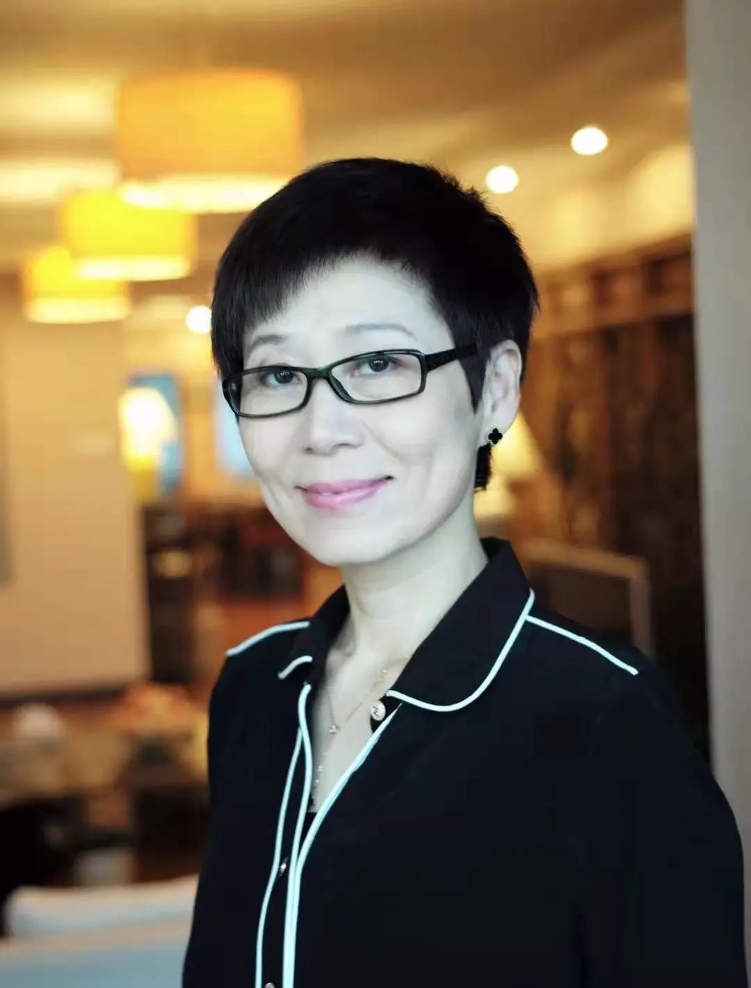 b768a85de04b4df0a3e8d6cf43c2997d.jpeg 640.jpeg