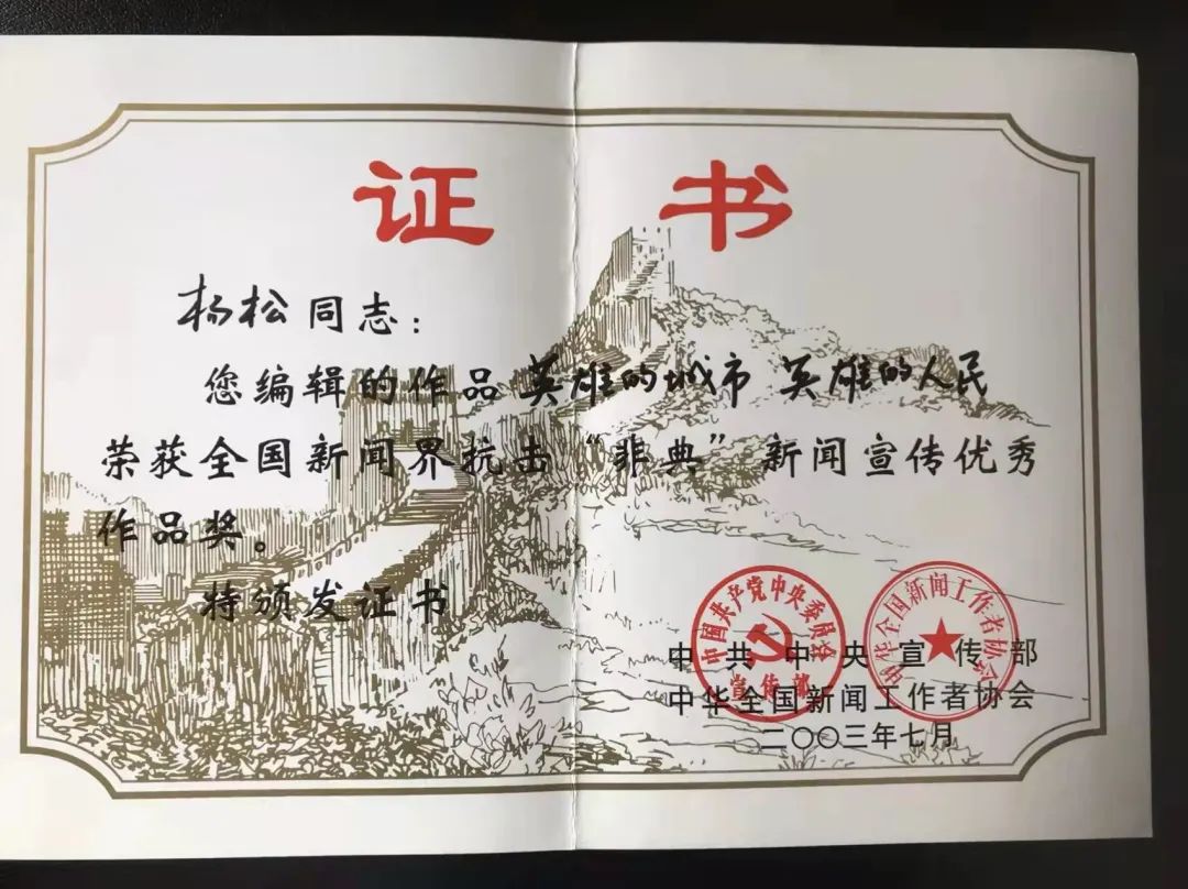 94c12029b14b426dbcc63b6b1fb9c835.jpeg 640-1.jpeg