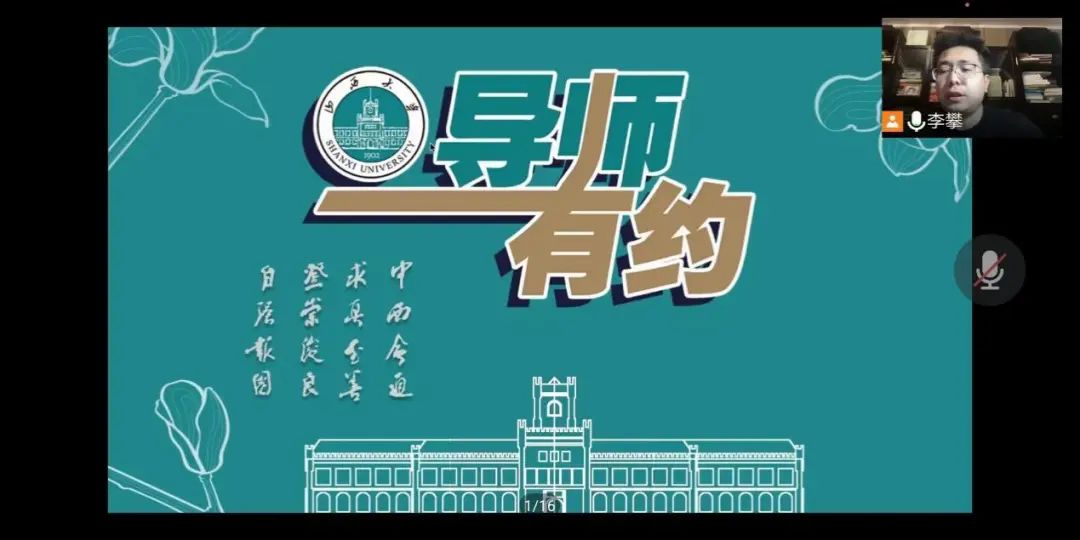 344f1de679fd411b8ae698f0303cb6aa.jpg 111928909eb53f6dc32a.jpg