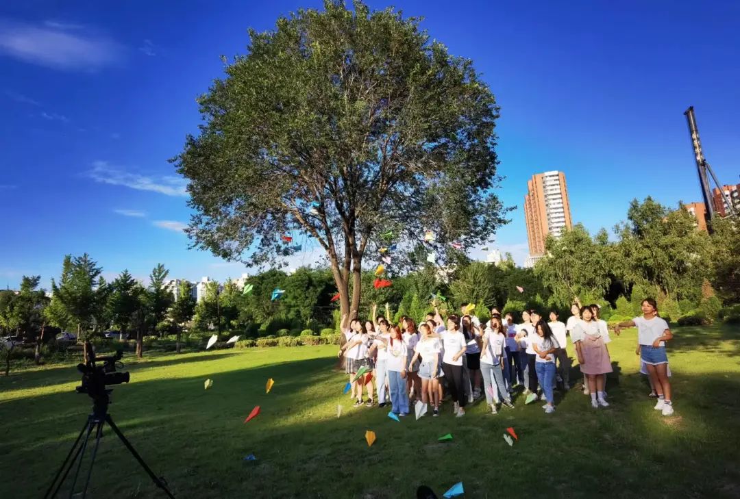 3838fd8f10394dc2941ccc9287e927a8.jpg 777a4c5929ea273.jpg