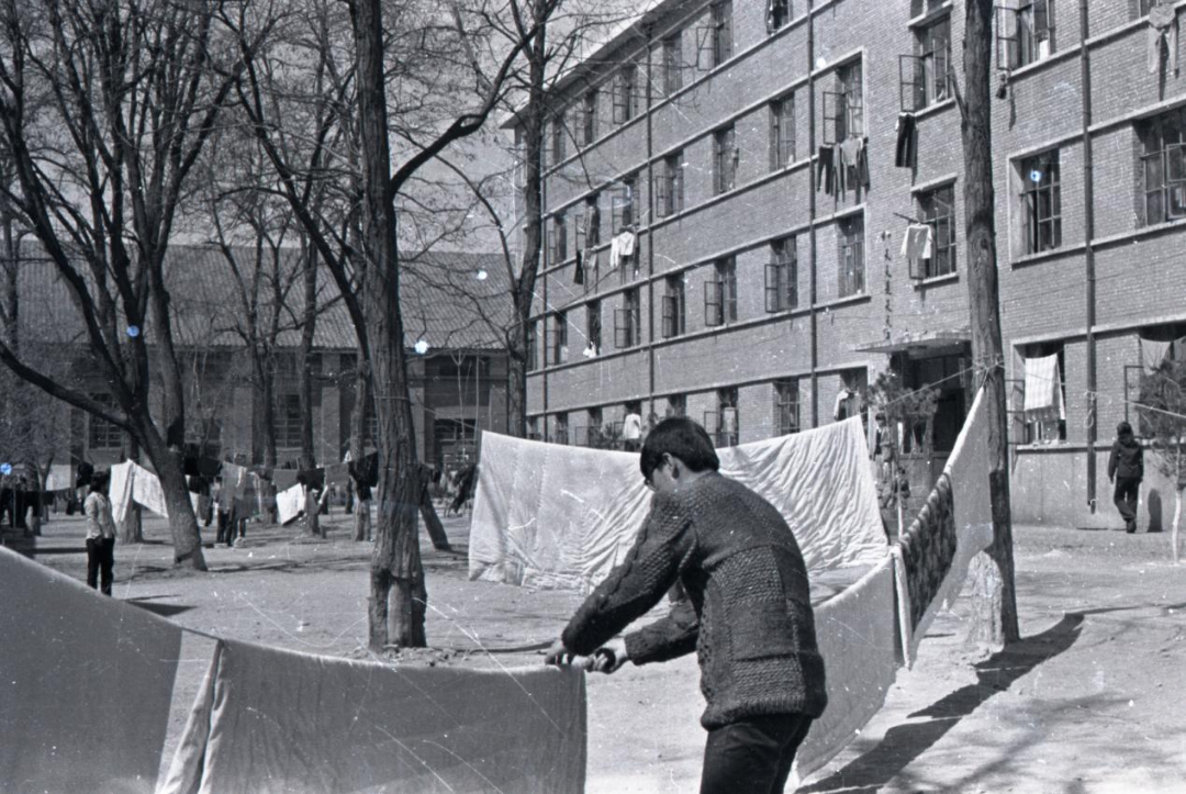 43b15b60b85f425780290033b71770f2.jpg 333338b3088cbce.jpg