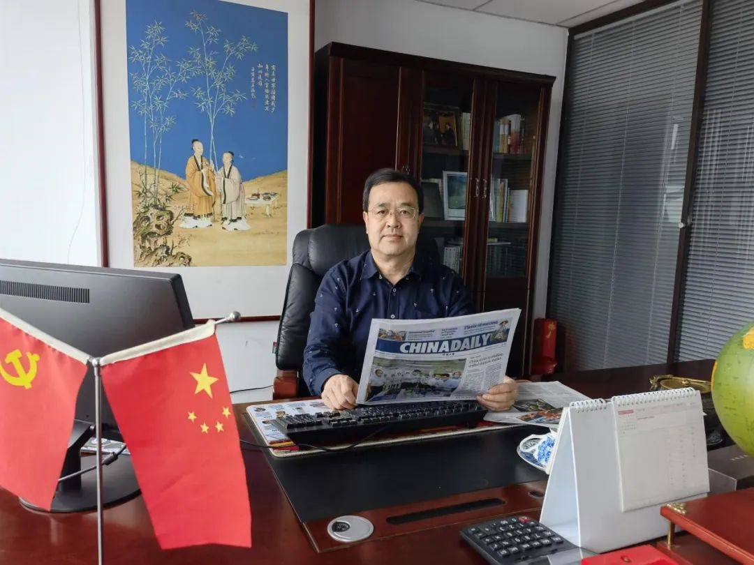 489249ea62c84b939dec043994dfd7d2.jpg 1112a4015ccecb9.jpg