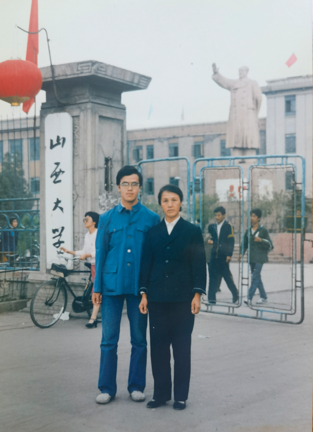 84f00ed7ed554237a18844efe7e29b38.jpg 222fd0dba5f503bf3.jpg