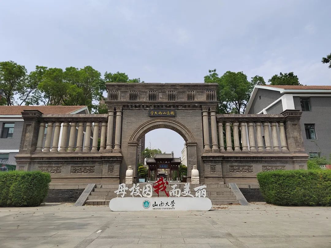 ad6d4a258fad4b60acd6f4a09a95a312.jpg 1119d8fe8817a.jpg