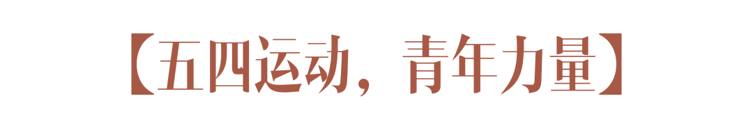 e8cf1d19083b4169abc5d506a6e27f9e.jpg 6662eb5a738.jpg