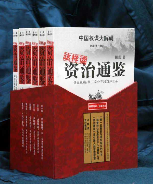 f4401cb46b2b4e93b1beebe8d4348b27.jpg 7777733c4fb224cb.jpg