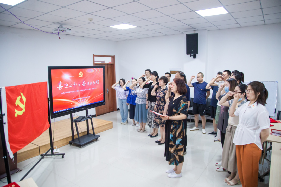 4f1170109cb64e088a7b4ecf8d947802.jpg 444d0c19f0c35eb8f01.jpg