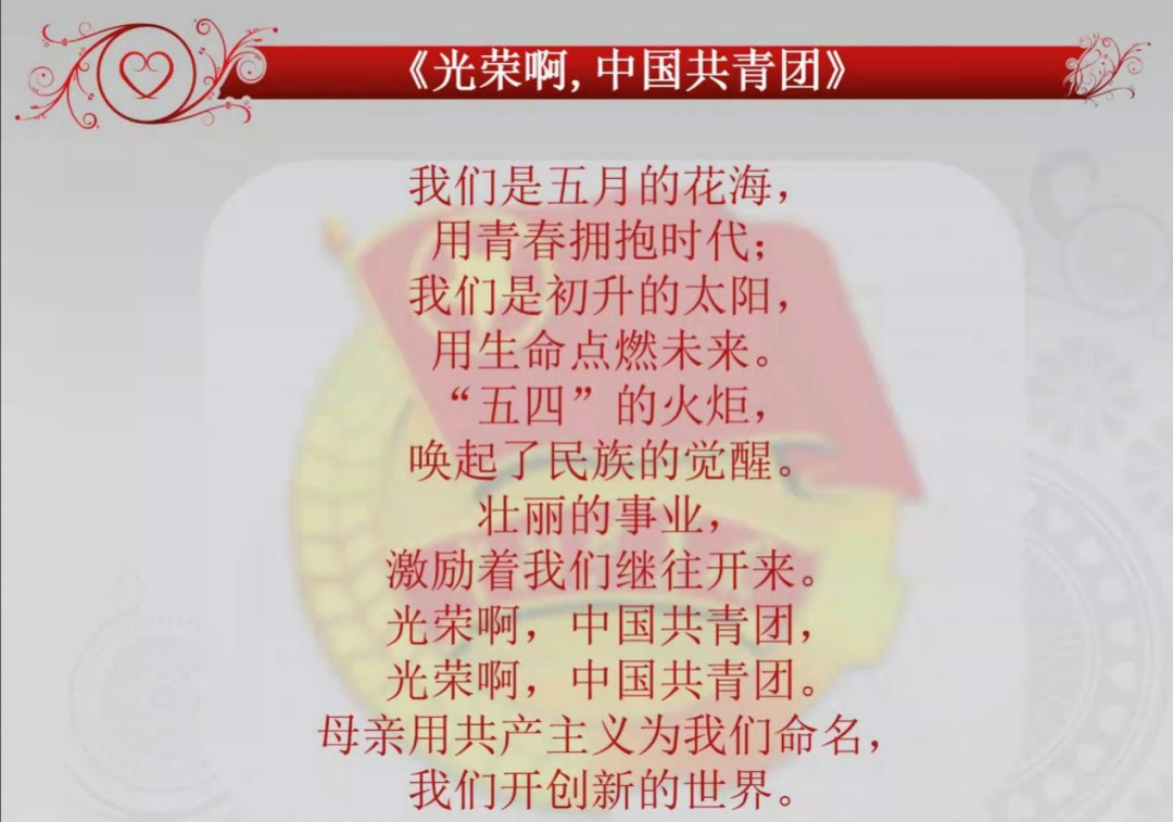 2d76a28ad9da4c87b42ac024b24098a9.jpg 222b206c706ef0607f01ca11.jpg