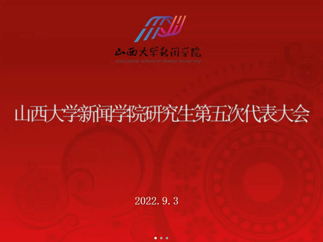 add0046469c74eb6b1149bfd80d16b71.jpg 111884e0797dded4823ffa.jpg