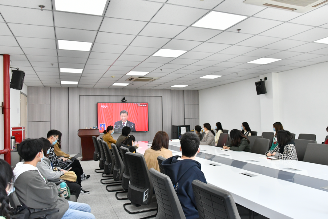 5d6a16c76965468e9b5144231e410973.jpg 111118807351dd6b420f605.jpg